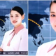 Image for article titled K-pop Music Video Didn't Include Japan On A World Map
